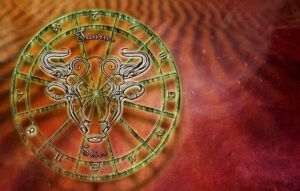 Horoskop dzienny byk